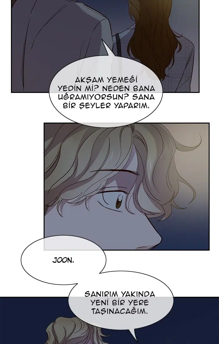 4 Numaralı Şeytan - Bölüm 91 Sayfa 54
