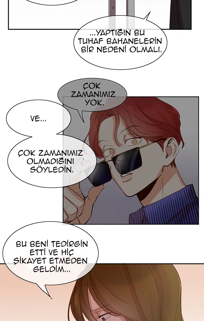 4 Numaralı Şeytan - Bölüm 93 Sayfa 3