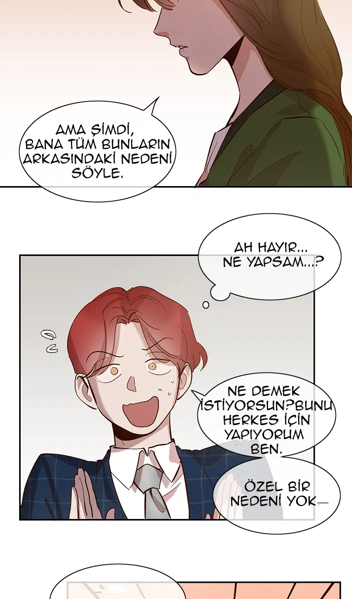 4 Numaralı Şeytan - Bölüm 93 Sayfa 4