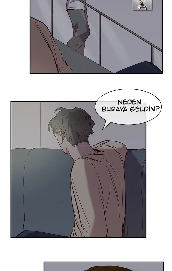 4 Numaralı Şeytan - Bölüm 93 Sayfa 19