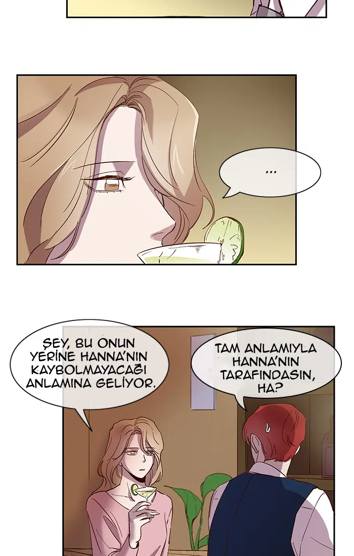 4 Numaralı Şeytan - Bölüm 93 Sayfa 28