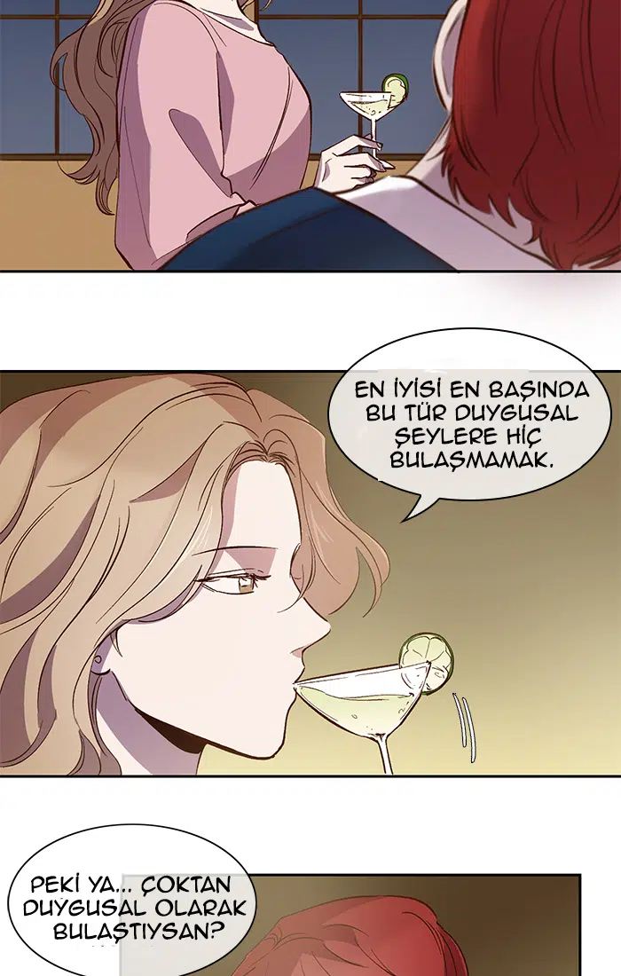 4 Numaralı Şeytan - Bölüm 93 Sayfa 32