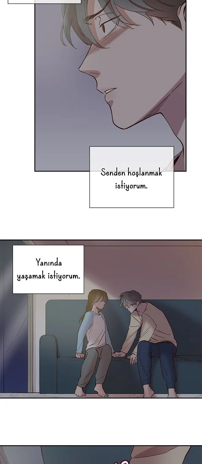 4 Numaralı Şeytan - Bölüm 94 Sayfa 24