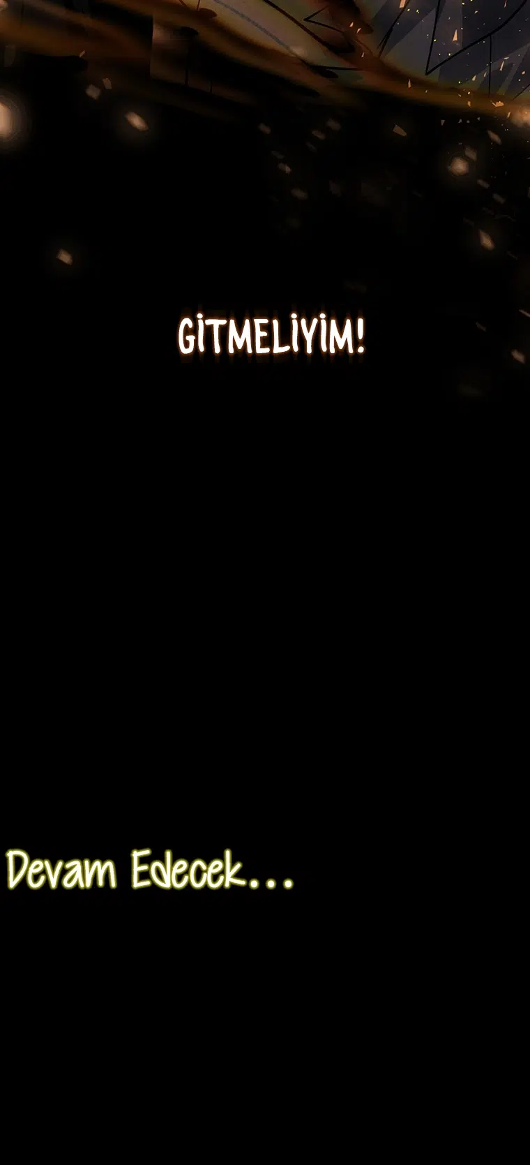 Kontun Gayrimeşru Oğlu Bir Zamanlar İmparatordu - Bölüm 2 Sayfa 37