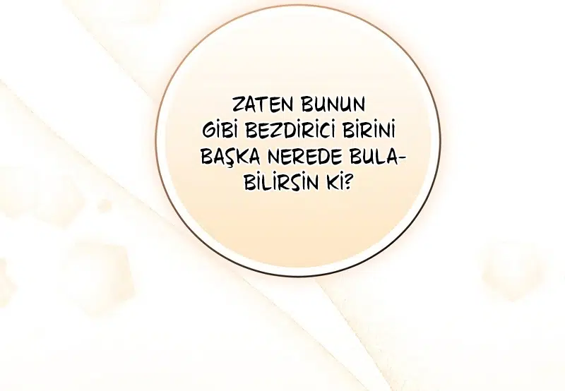 Kontun Gayrimeşru Oğlu Bir Zamanlar İmparatordu - Bölüm 15 Sayfa 43