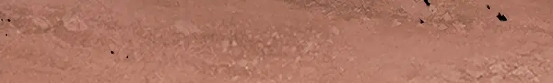 Kontun Gayrimeşru Oğlu Bir Zamanlar İmparatordu - Bölüm 17 Sayfa 38