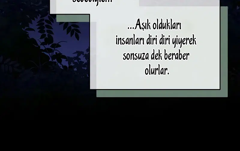Kontun Gayrimeşru Oğlu Bir Zamanlar İmparatordu - Bölüm 47 Sayfa 14