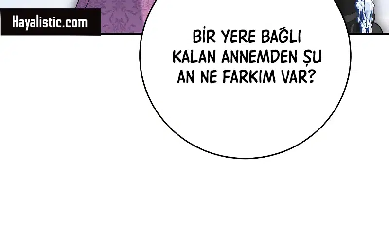 Kontun Gayrimeşru Oğlu Bir Zamanlar İmparatordu - Bölüm 47 Sayfa 21