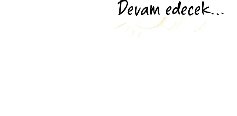 Kontun Gayrimeşru Oğlu Bir Zamanlar İmparatordu - Bölüm 47 Sayfa 23