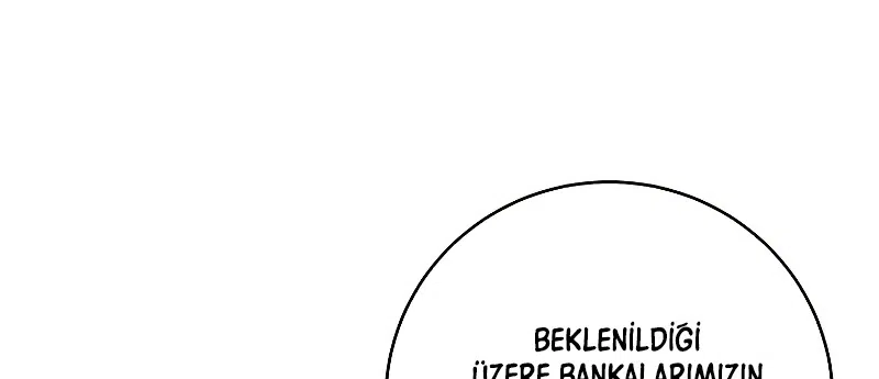 Kontun Gayrimeşru Oğlu Bir Zamanlar İmparatordu - Bölüm 52 Sayfa 34