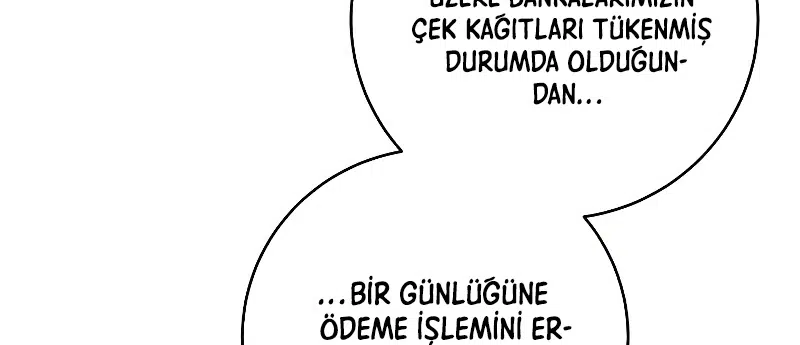 Kontun Gayrimeşru Oğlu Bir Zamanlar İmparatordu - Bölüm 52 Sayfa 35