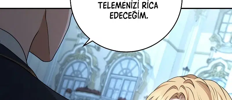 Kontun Gayrimeşru Oğlu Bir Zamanlar İmparatordu - Bölüm 52 Sayfa 36