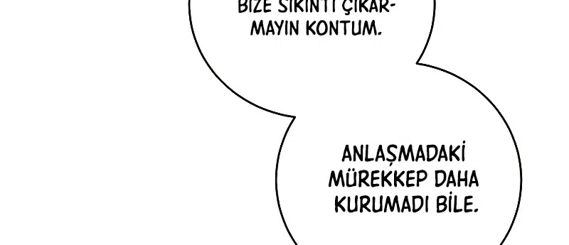 Kontun Gayrimeşru Oğlu Bir Zamanlar İmparatordu - Bölüm 52 Sayfa 39