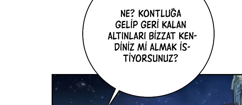 Kontun Gayrimeşru Oğlu Bir Zamanlar İmparatordu - Bölüm 52 Sayfa 41