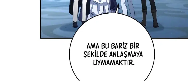 Kontun Gayrimeşru Oğlu Bir Zamanlar İmparatordu - Bölüm 52 Sayfa 43