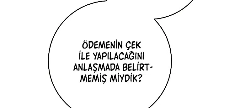 Kontun Gayrimeşru Oğlu Bir Zamanlar İmparatordu - Bölüm 52 Sayfa 44