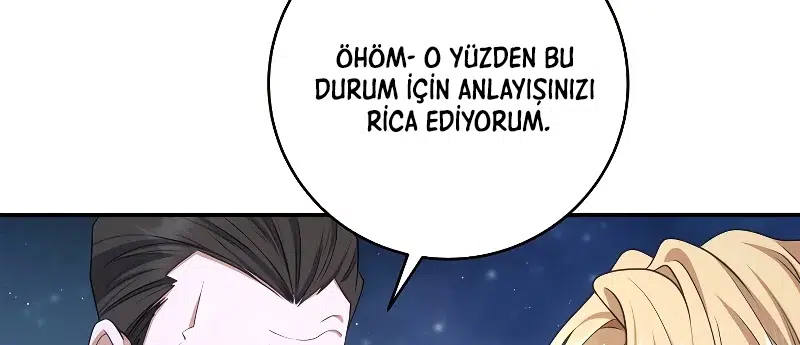 Kontun Gayrimeşru Oğlu Bir Zamanlar İmparatordu - Bölüm 52 Sayfa 46