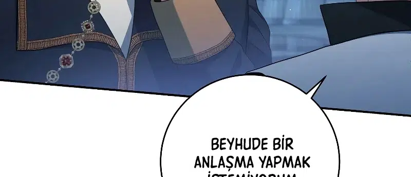 Kontun Gayrimeşru Oğlu Bir Zamanlar İmparatordu - Bölüm 52 Sayfa 48