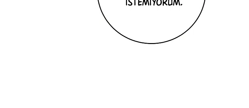 Kontun Gayrimeşru Oğlu Bir Zamanlar İmparatordu - Bölüm 52 Sayfa 49