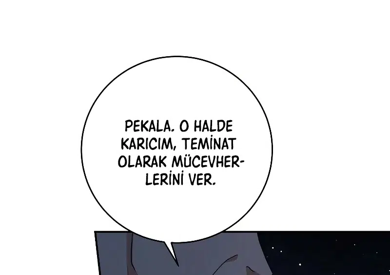 Kontun Gayrimeşru Oğlu Bir Zamanlar İmparatordu - Bölüm 52 Sayfa 51