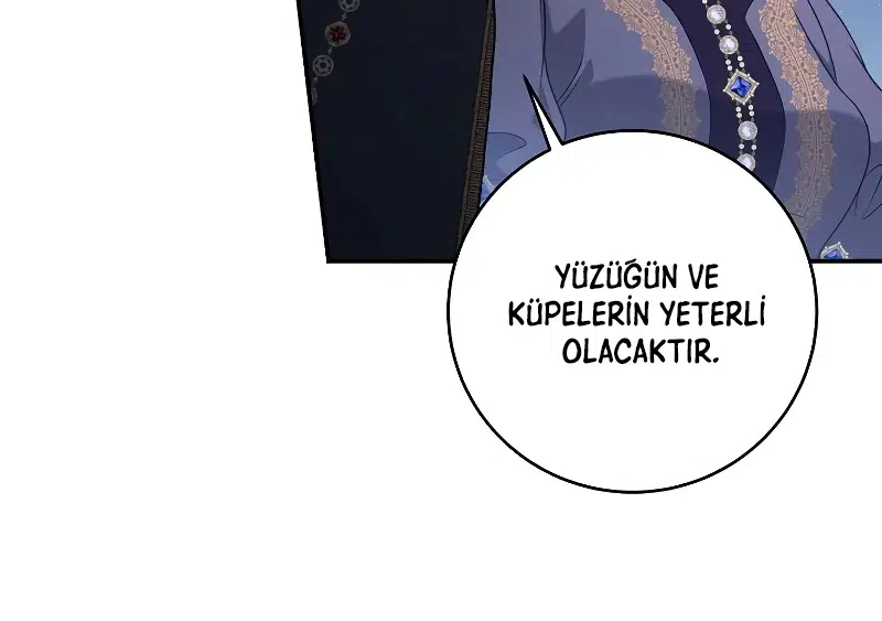 Kontun Gayrimeşru Oğlu Bir Zamanlar İmparatordu - Bölüm 52 Sayfa 53