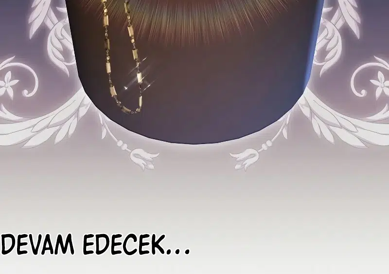 Kontun Gayrimeşru Oğlu Bir Zamanlar İmparatordu - Bölüm 52 Sayfa 65