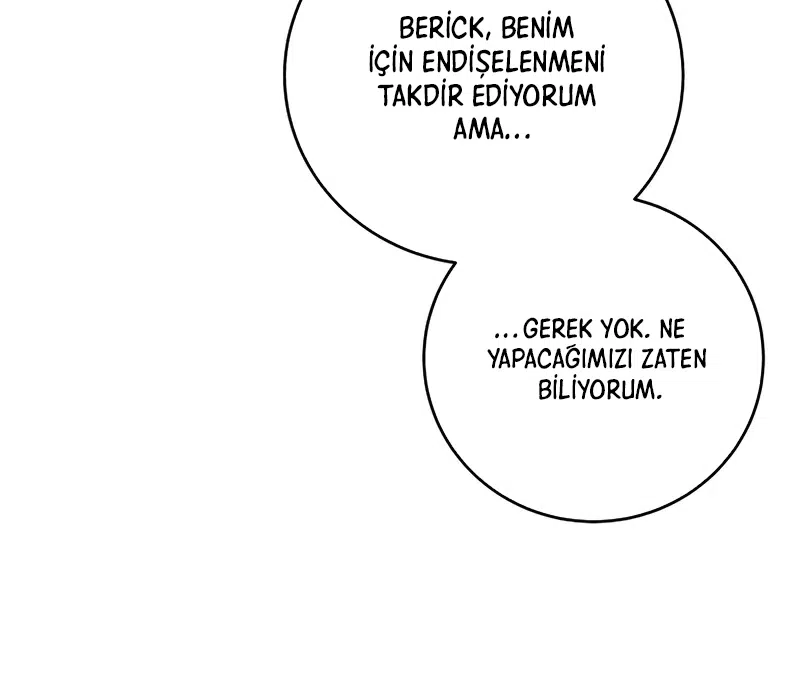 Kontun Gayrimeşru Oğlu Bir Zamanlar İmparatordu - Bölüm 84 Sayfa 15