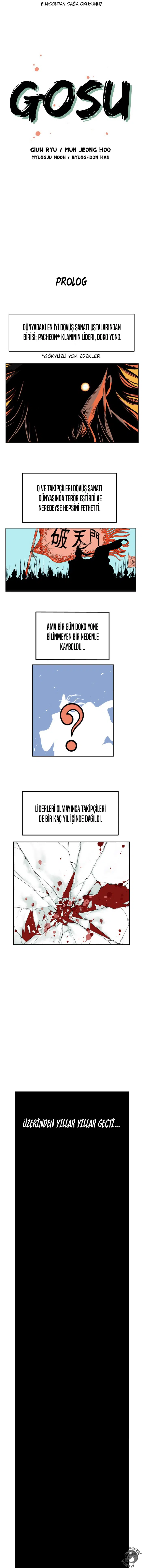 Usta - Bölüm 0 Sayfa 2