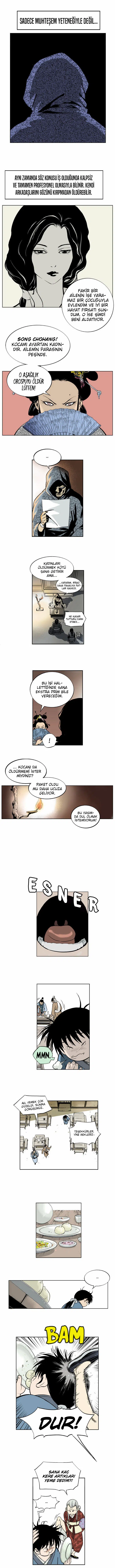 Usta - Bölüm 2 Sayfa 4