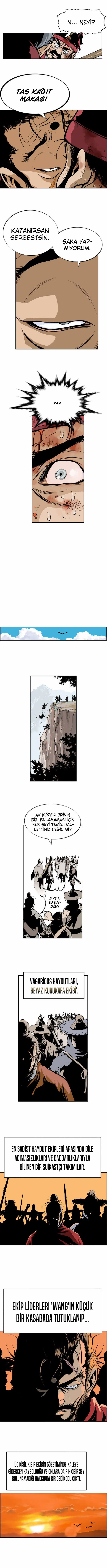Usta - Bölüm 4 Sayfa 6