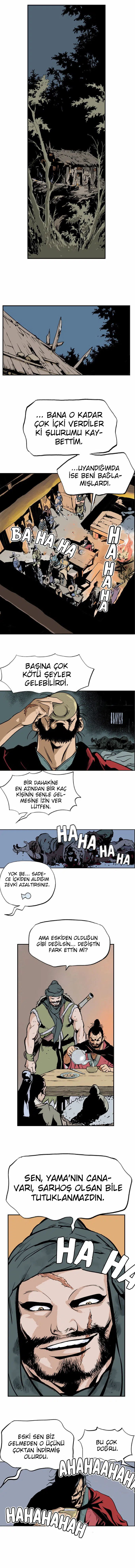 Usta - Bölüm 4 Sayfa 7