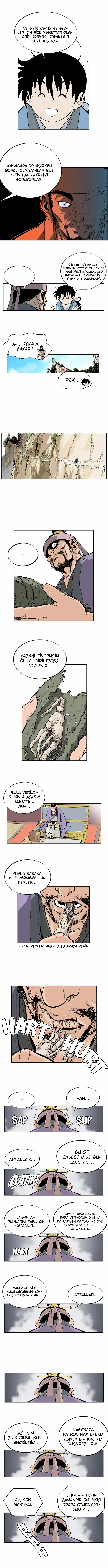 Usta - Bölüm 5 Sayfa 7