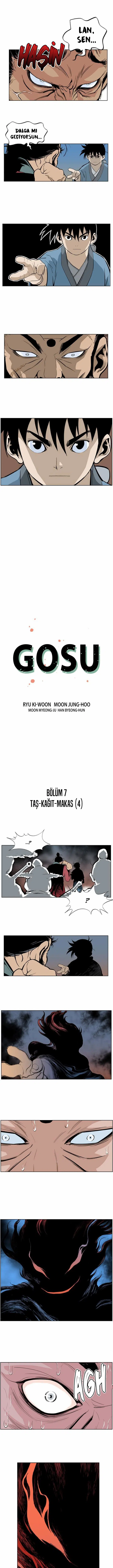 Usta - Bölüm 7 Sayfa 2
