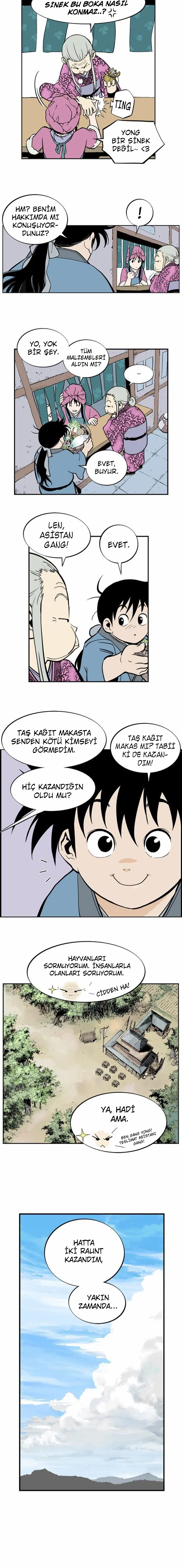 Usta - Bölüm 7 Sayfa 7