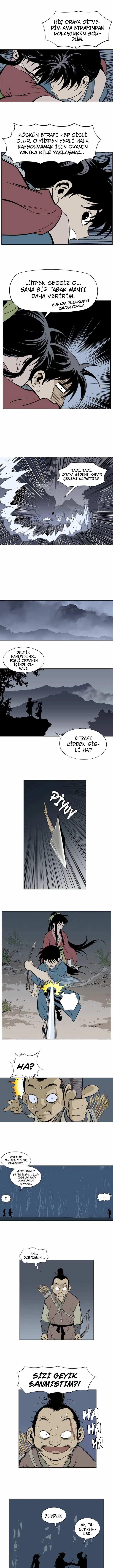 Usta - Bölüm 8 Sayfa 8