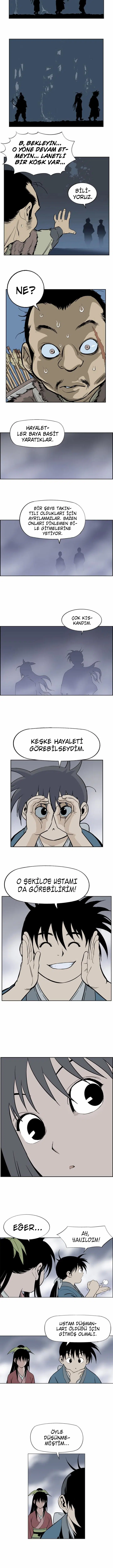 Usta - Bölüm 8 Sayfa 9