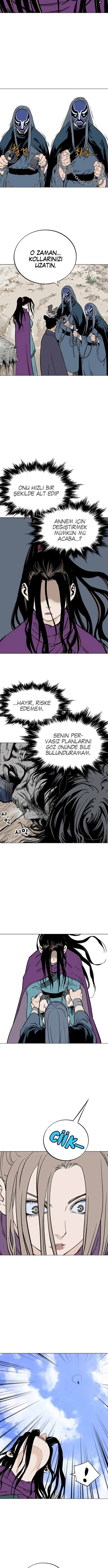 Usta - Bölüm 100 Sayfa 10