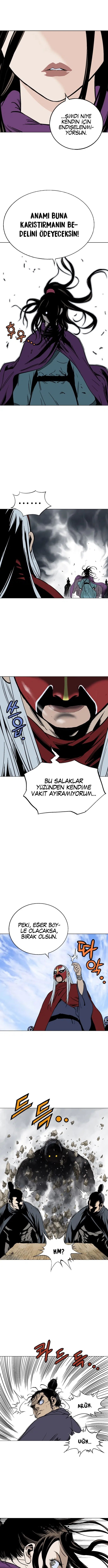Usta - Bölüm 100 Sayfa 16