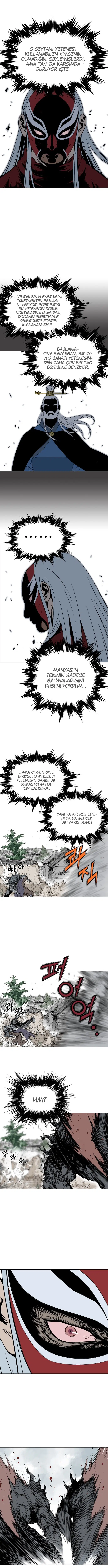 Usta - Bölüm 101 Sayfa 6