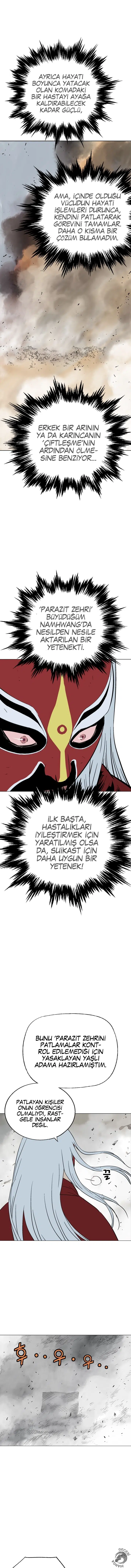 Usta - Bölüm 101 Sayfa 19