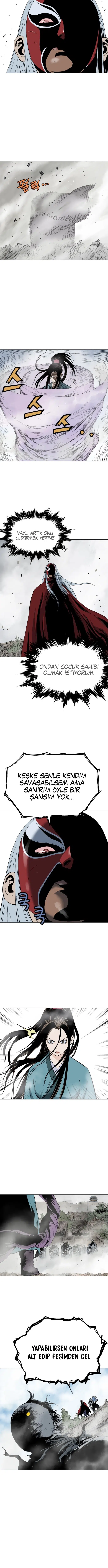 Usta - Bölüm 102 Sayfa 14