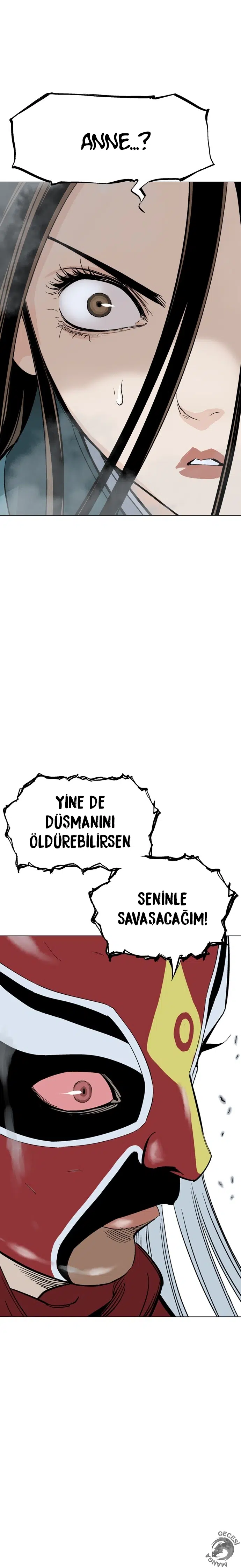 Usta - Bölüm 103 Sayfa 21