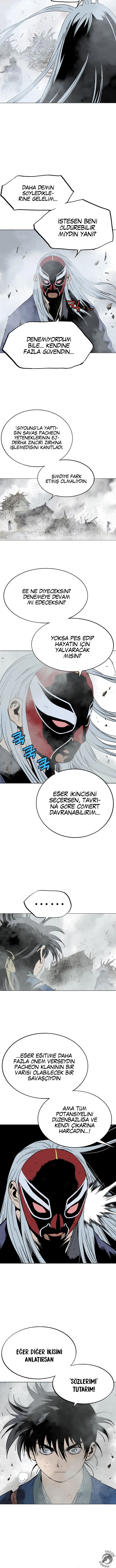 Usta - Bölüm 107 Sayfa 5