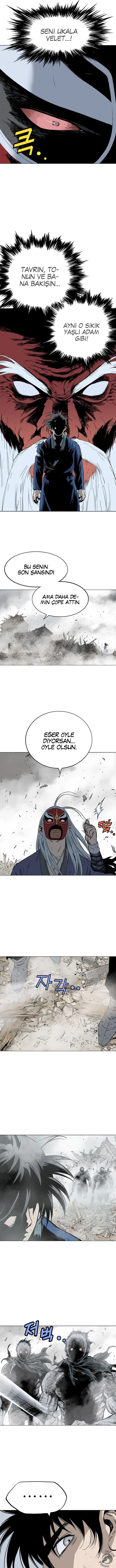 Usta - Bölüm 107 Sayfa 6