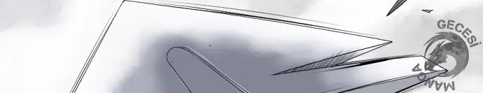 Usta - Bölüm 108 Sayfa 3