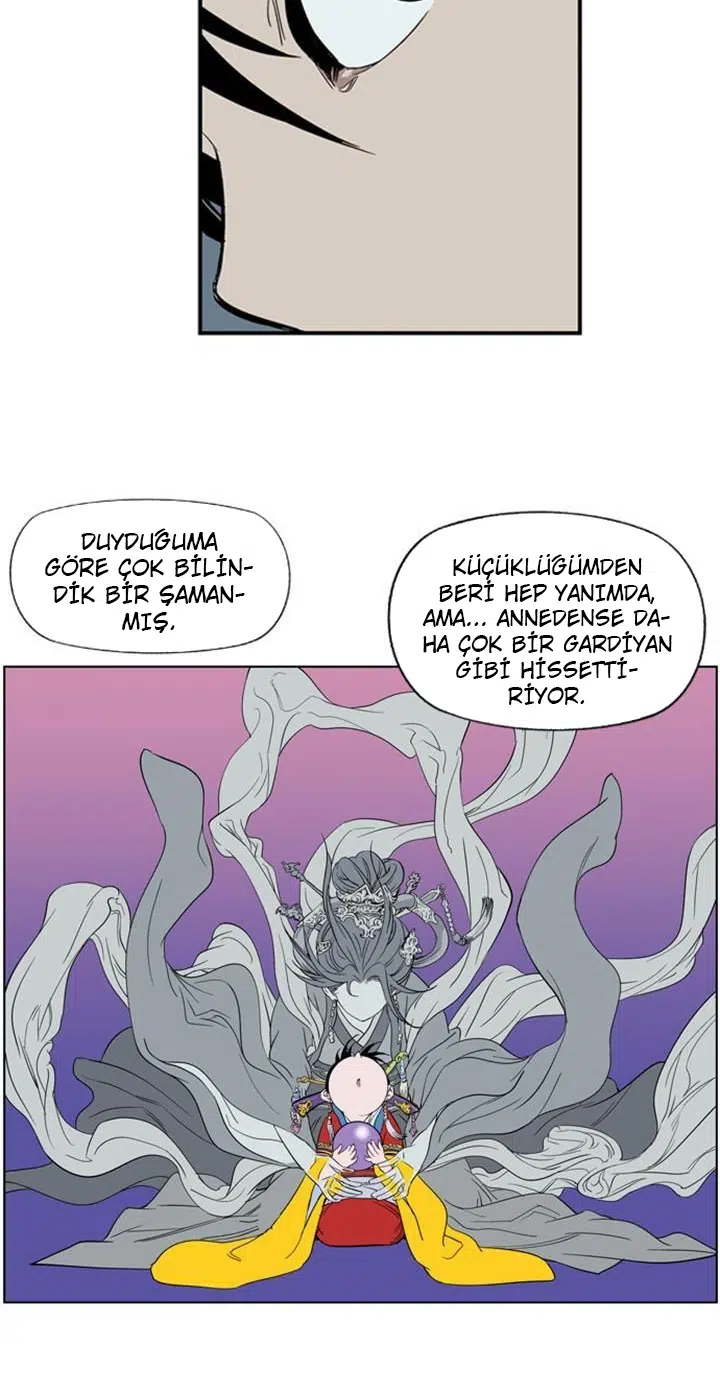 Usta - Bölüm 10 Sayfa 3
