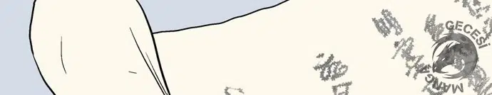 Usta - Bölüm 110 Sayfa 13