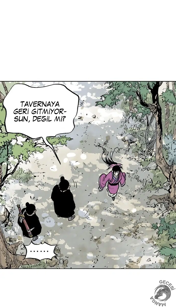 Usta - Bölüm 111 Sayfa 5