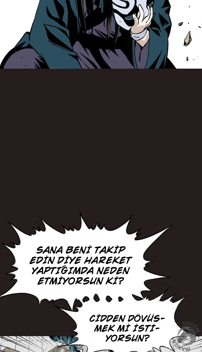 Usta - Bölüm 111 Sayfa 7