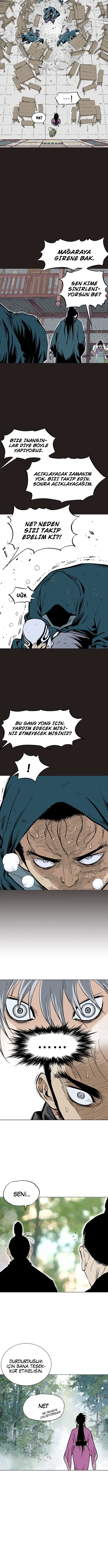 Usta - Bölüm 111 Sayfa 8